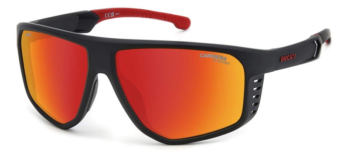 Carrera Ducati Sunglasses CARDUC 051/S 003/UZ