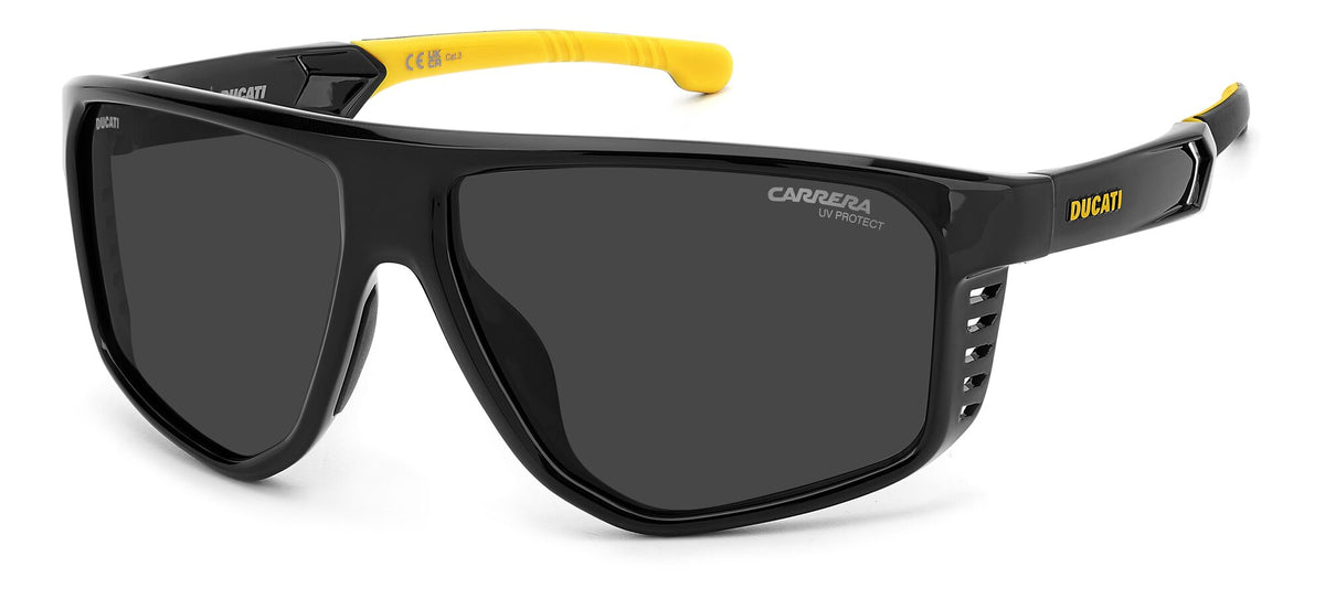 Carrera Ducati Sunglasses CARDUC 051/S 71C/2K