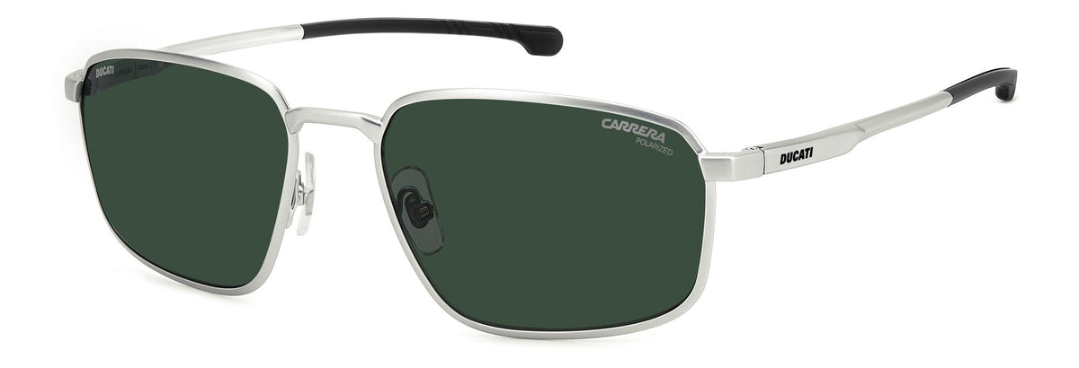 Carrera Ducati Sunglasses CARDUC 052/S 62L/UC