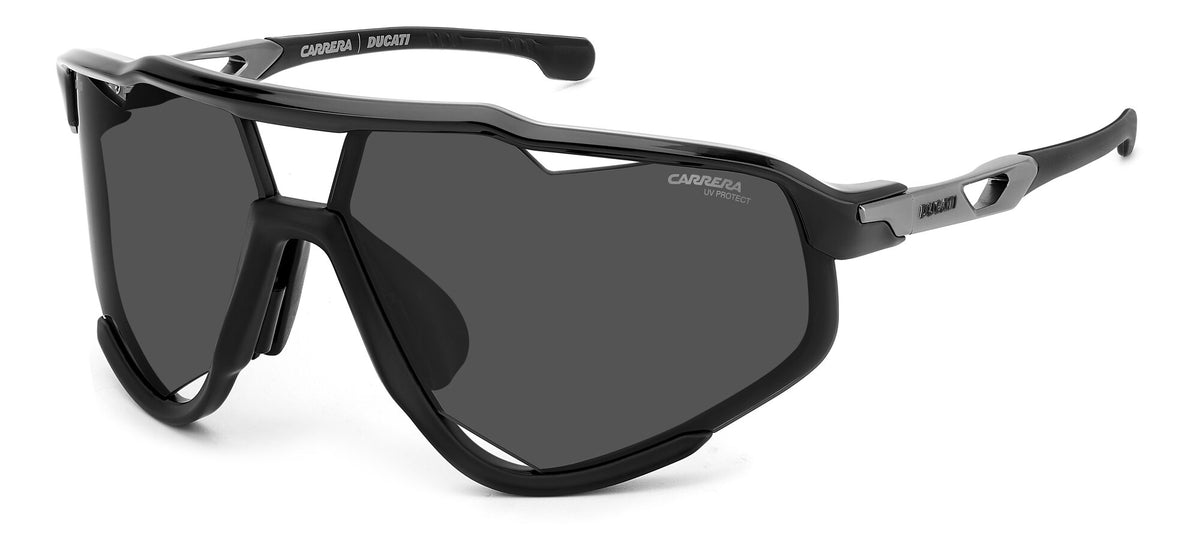 Carrera Ducati Sunglasses CARDUC 055/S 807/2K