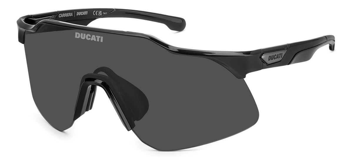 Carrera Ducati Sunglasses CARDUC 060/S 807/IR