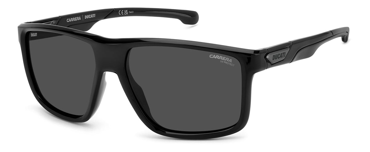 Carrera Ducati Sunglasses CARDUC 056/S 807/IR