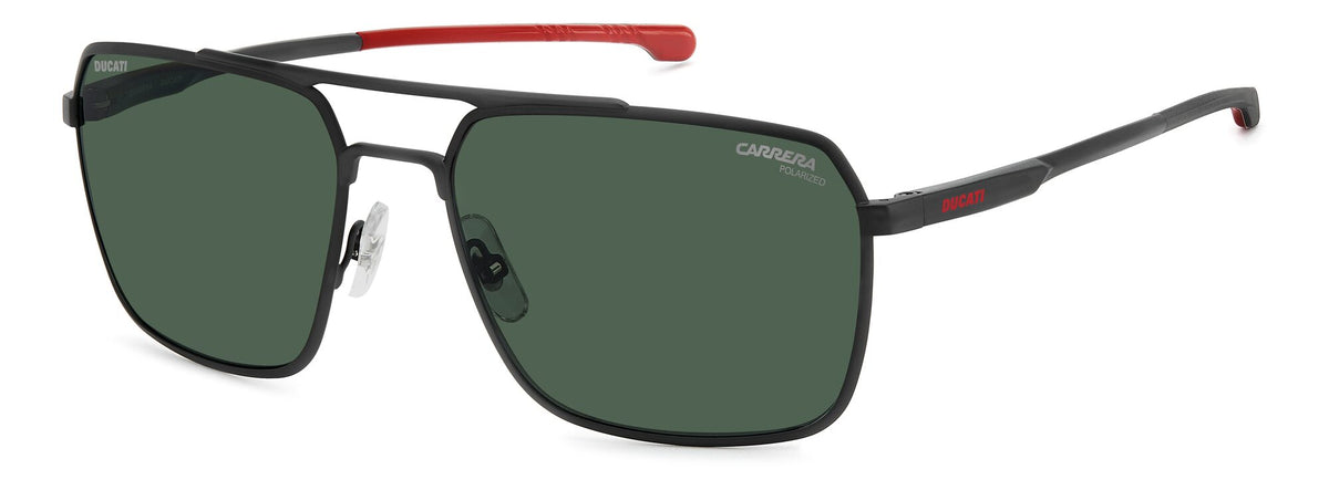 Carrera Ducati Sunglasses CARDUC 057/S 003/UC