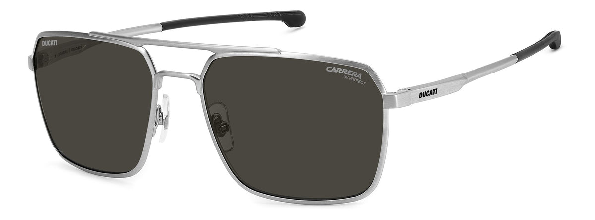 Carrera Ducati Sunglasses CARDUC 057/S 62L/IR