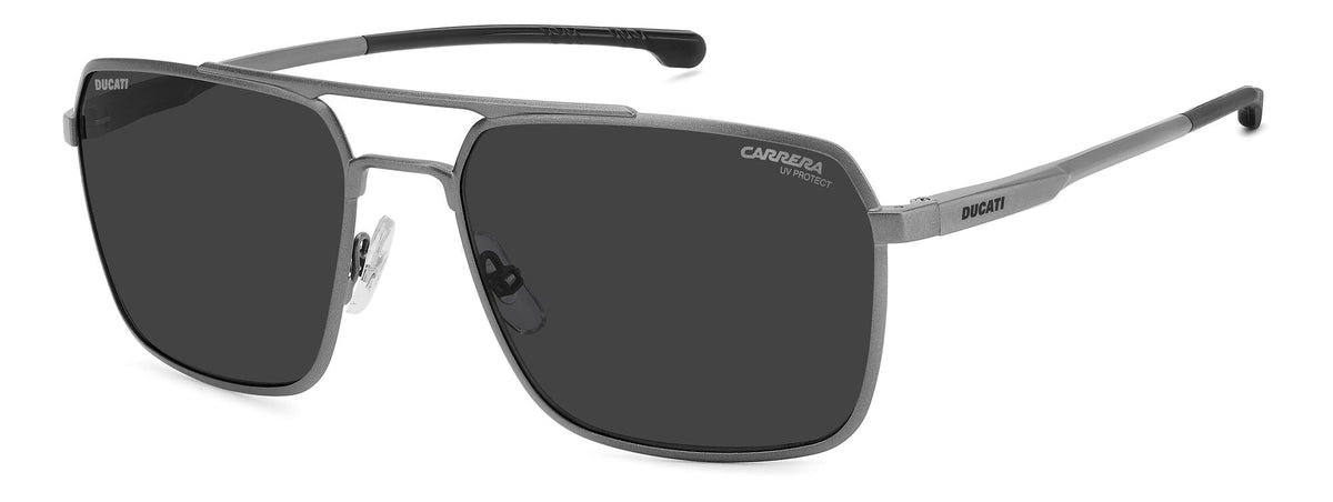 Carrera Ducati Sunglasses CARDUC 057/S R80/IR