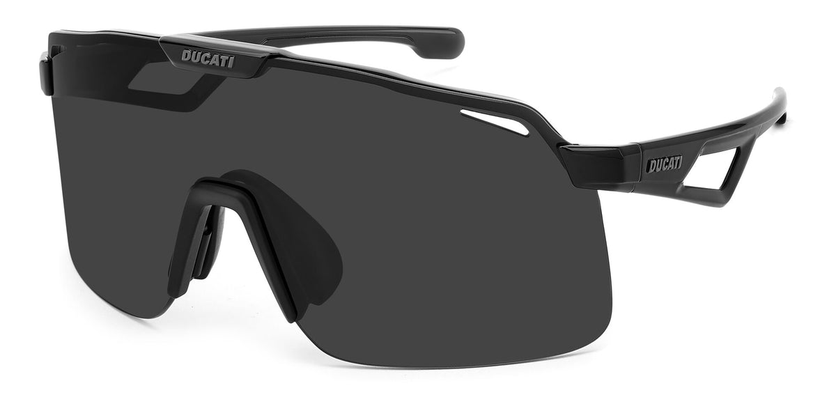 Carrera Ducati Sunglasses CARDUC 066/S 807/IR