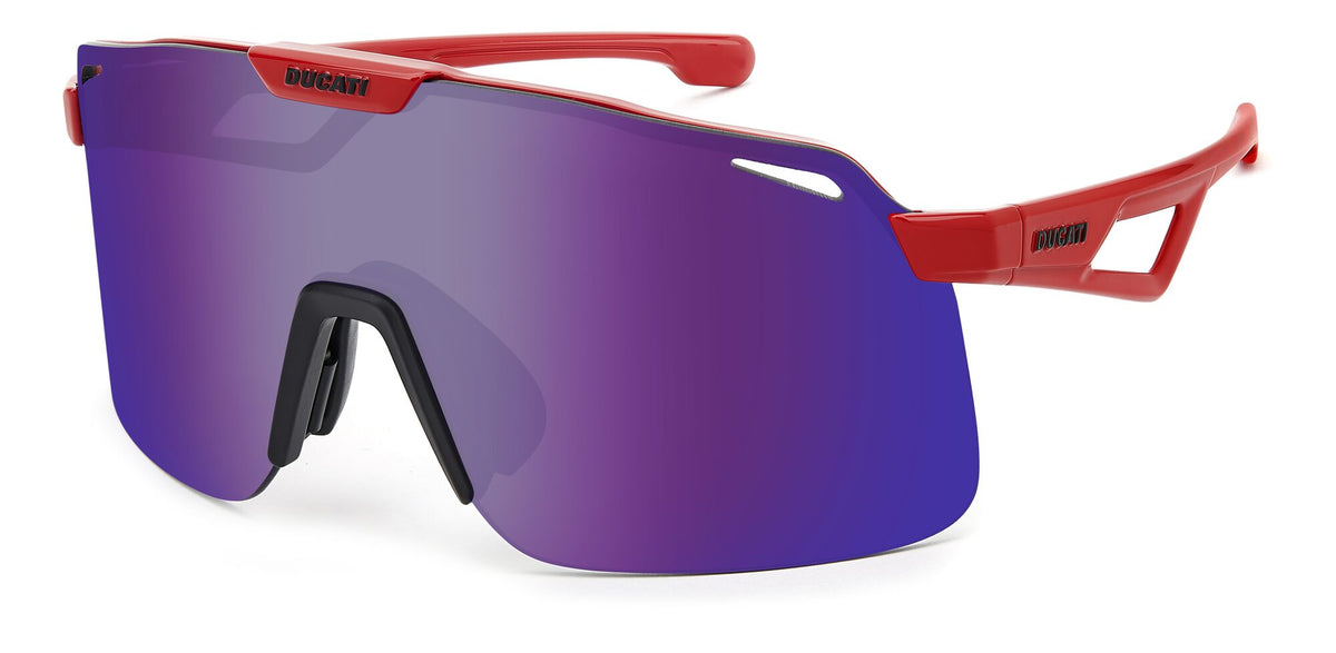 Carrera Ducati Sunglasses CARDUC 066/S C9A/Z0