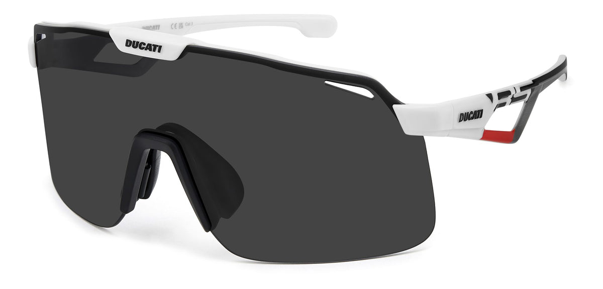 Carrera Ducati Sunglasses CARDUC 066/S VK6/IR