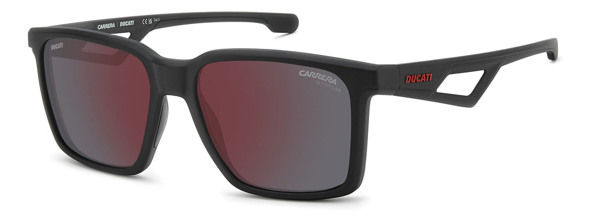 Carrera Ducati Sunglasses CARDUC 065/S 003/H4