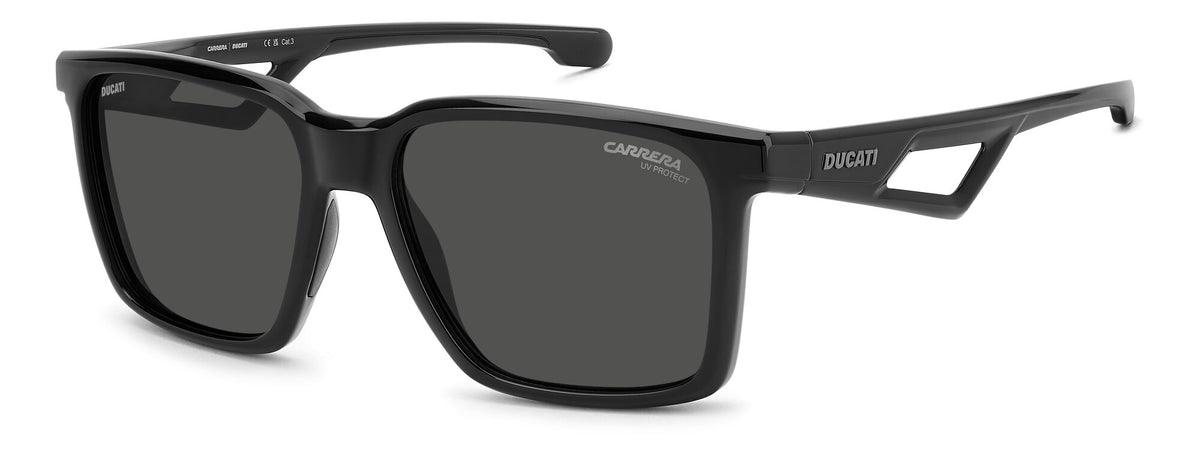 Carrera Ducati Sunglasses CARDUC 065/S 807/IR