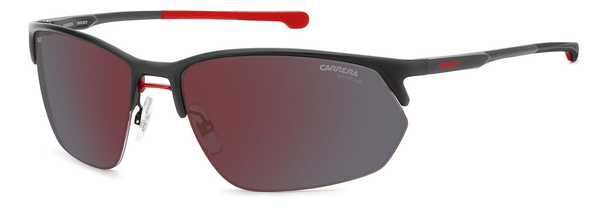 Carrera Ducati Sunglasses CARDUC 064/S 003/H4