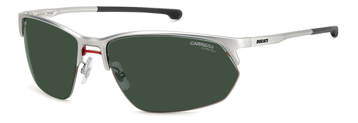 Carrera Ducati Sunglasses CARDUC 064/S 62L/QT