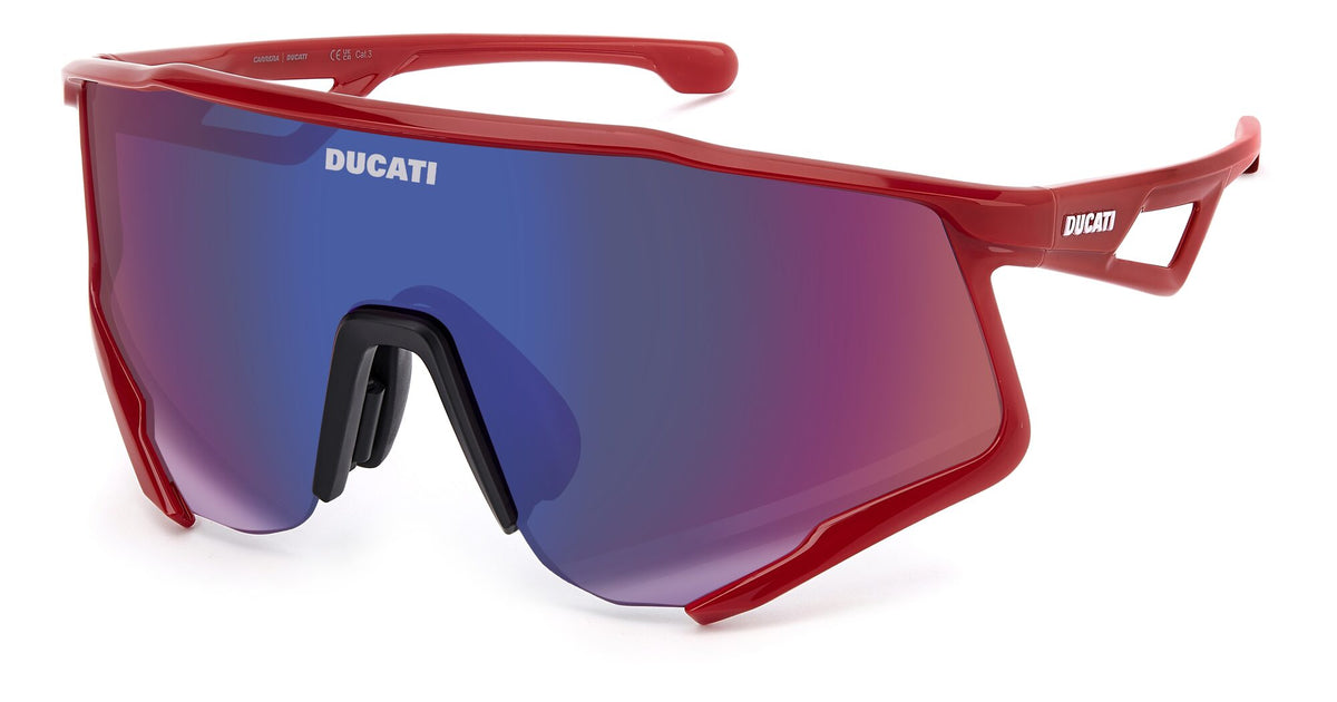 Carrera Ducati Sunglasses CARDUC 067/S C9A/Z0