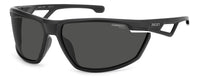 Carrera Ducati 068/S 807/IR