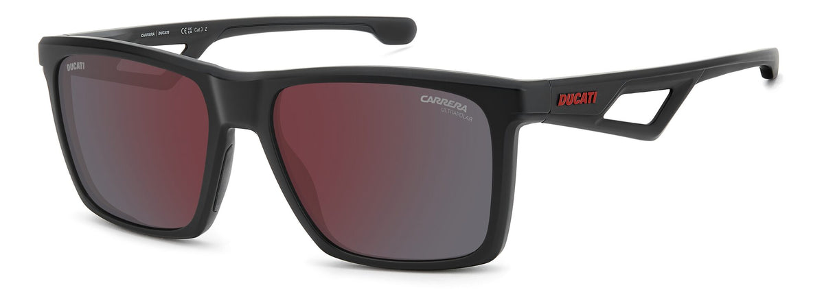 Carrera Ducati Sunglasses CARDUC 069/S 003/H4