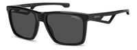 Carrera Ducati 069/S 807/IR