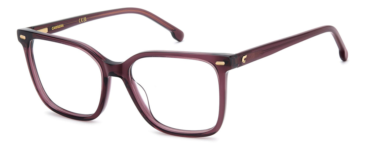 Carrera Eyeglasses CA3011 8CQ