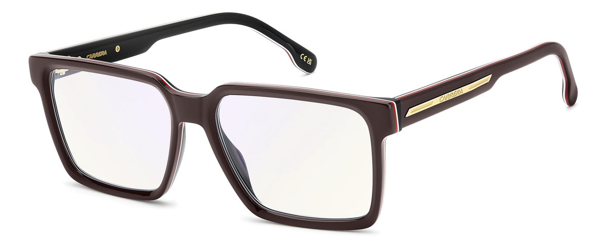 Carrera Eyeglasses CAVICTORY C 04 1LH