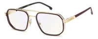 Carrera 1137 1LH