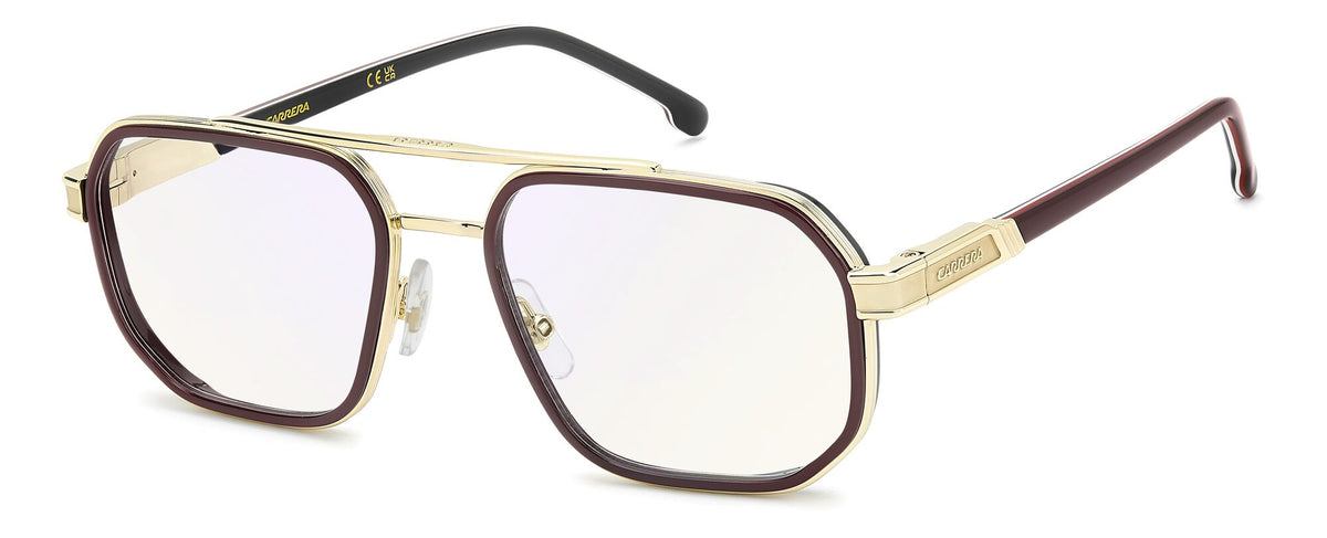 Carrera Eyeglasses CA1137 1LH