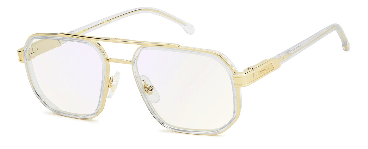 Carrera Eyeglasses CA1137 900