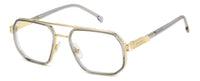 Carrera 1137 J5G