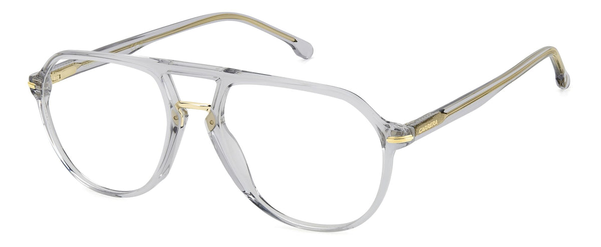 Carrera Eyeglasses CA345 KB7