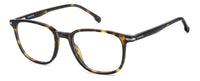 Carrera 348 3MA