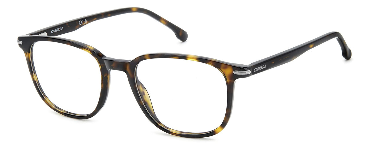 Carrera 348 3MA