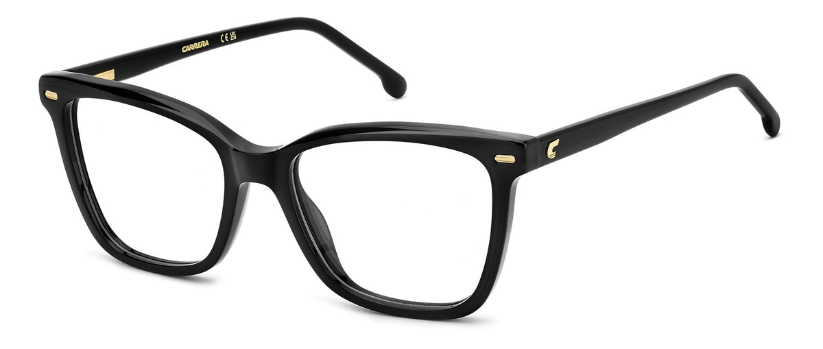 Carrera Eyeglasses CA3049 807