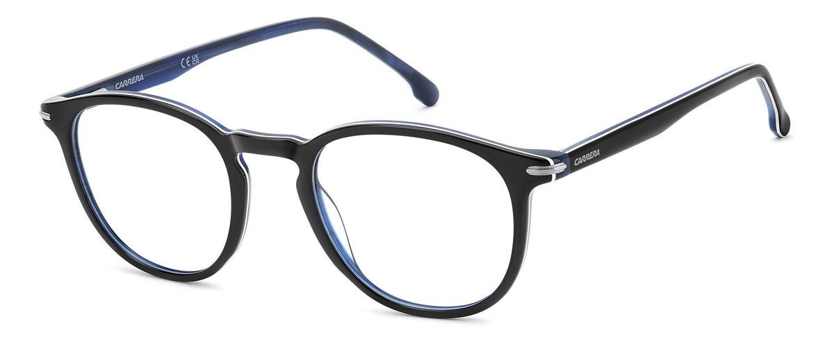 Carrera Eyeglasses CA352 9ZJ
