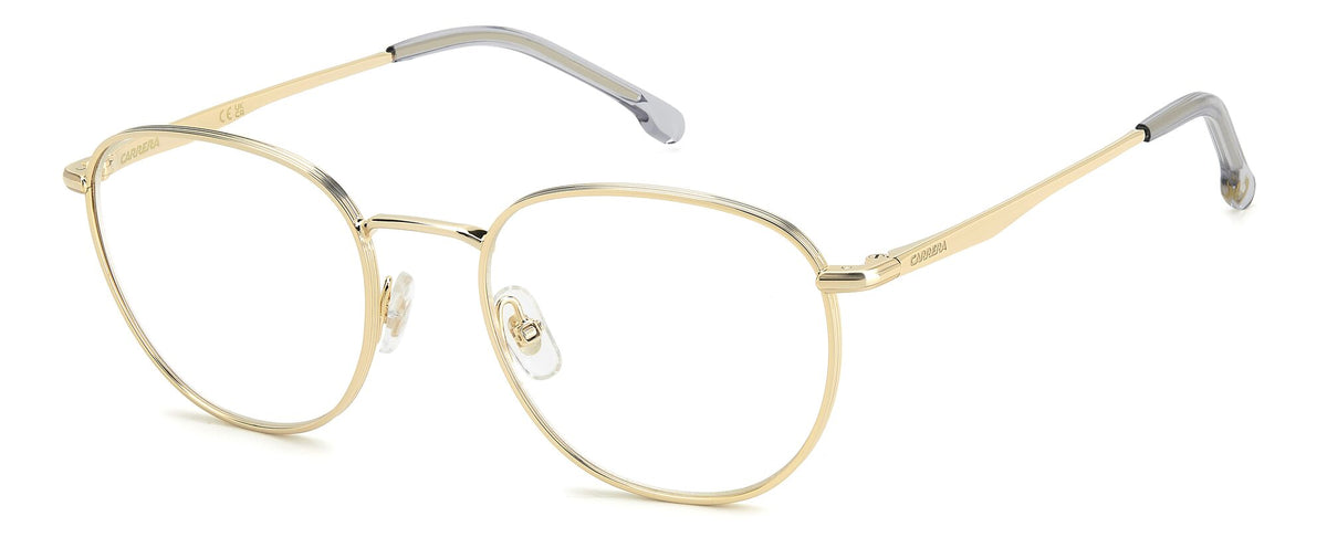 Carrera Eyeglasses CA354 KB7