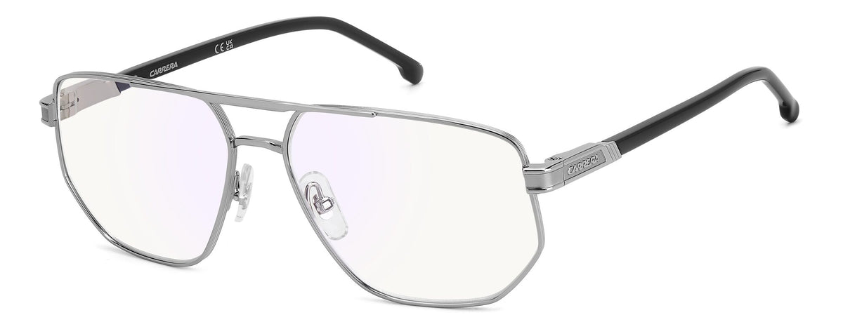 Carrera Eyeglasses CA1141 85K