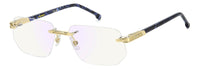 Carrera 1142 LKS