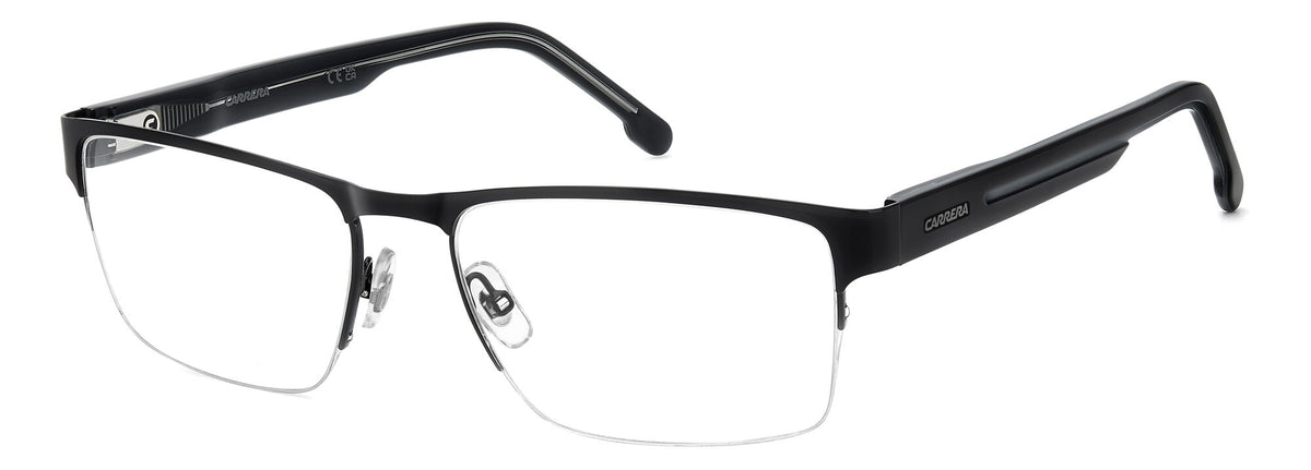 Carrera Eyeglasses CA8914 08A