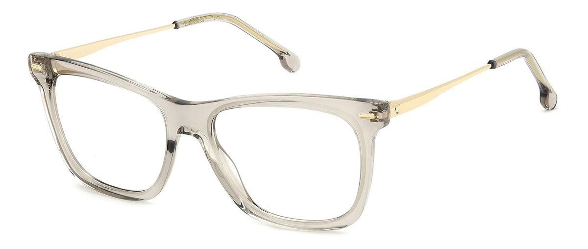 Carrera Eyeglasses CA3077 HAM