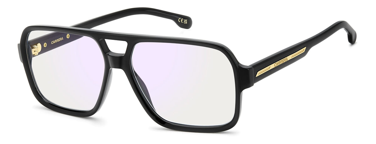 Carrera Eyeglasses CAVICTORY C 16 2M2