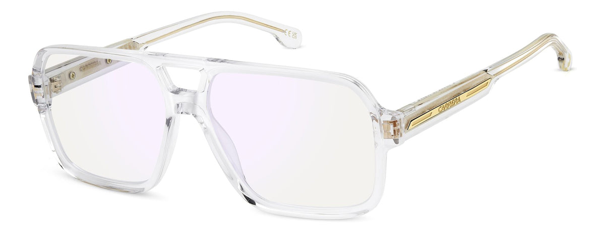 Carrera Eyeglasses CAVICTORY C 16 REJ