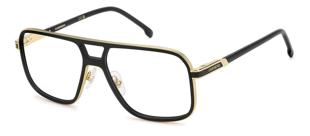 Carrera Eyeglasses CA1143 003