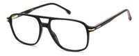 Carrera 373 OIT