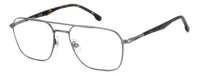 Carrera 369 CAG