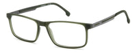 Carrera 8920 TBO