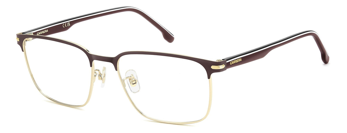 Carrera Eyeglasses CA384/G E28