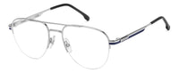 Carrera 385 85K