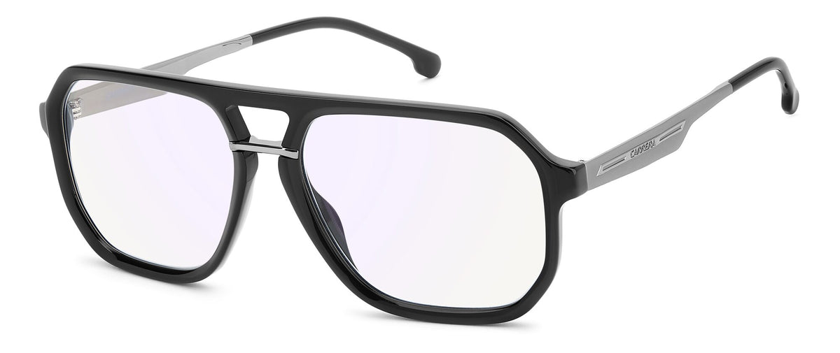 Carrera Eyeglasses CAVICTORY C 23 284