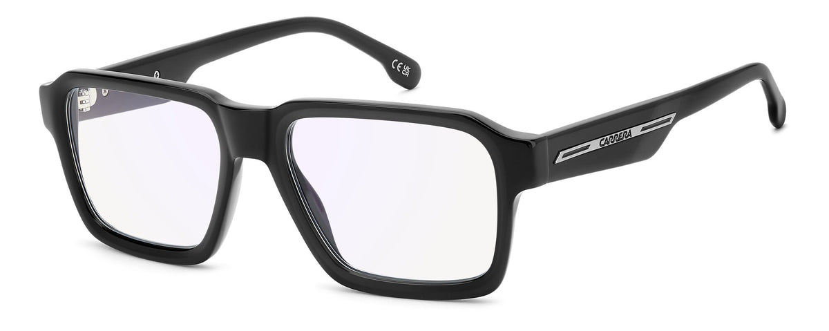 Carrera Eyeglasses CAVICTORY C 24 284