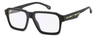 Carrera VICTORY C 24 2M2