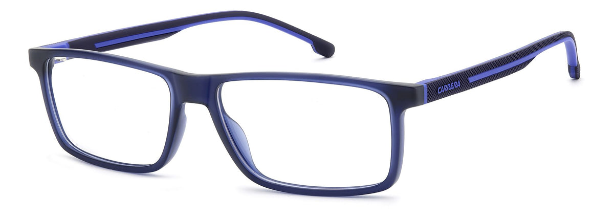 Carrera Eyeglasses CA8929 PJP