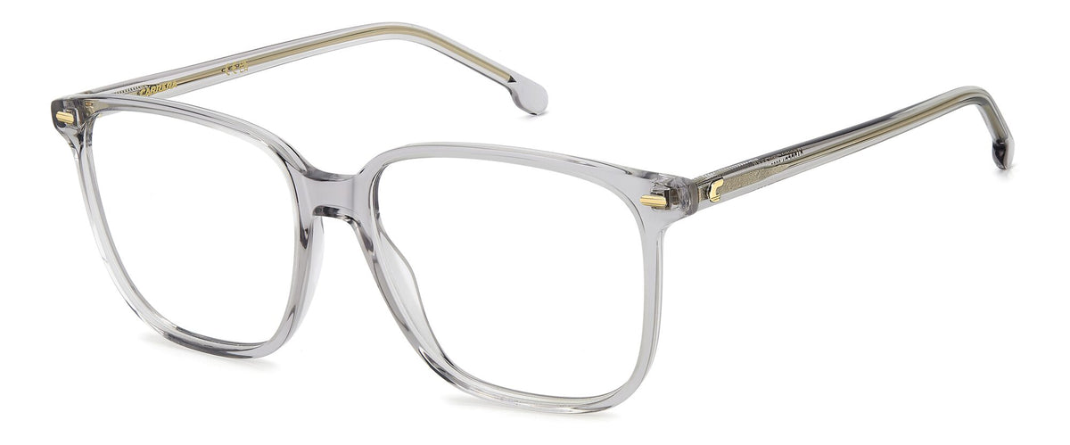 Carrera Eyeglasses CA3090 KB7