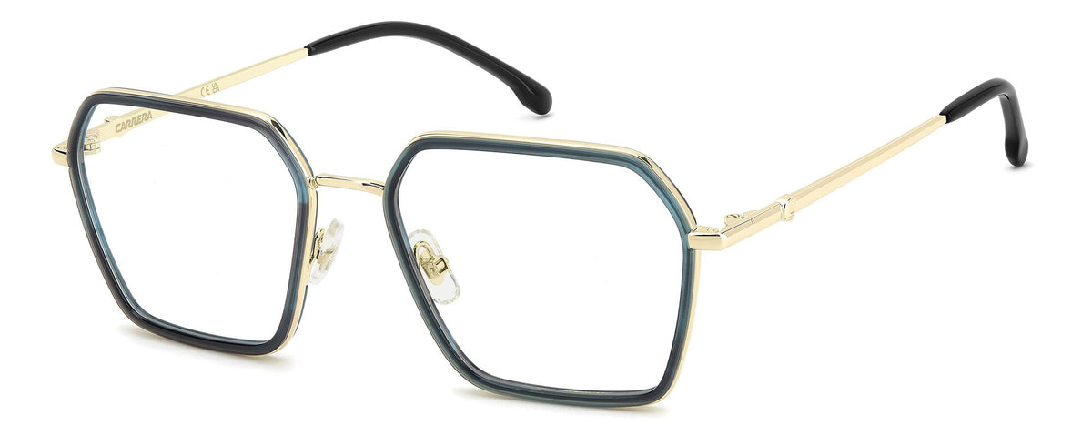 Carrera Eyeglasses CA3095 ZI9